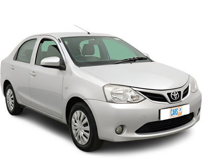 Toyota Etios-img